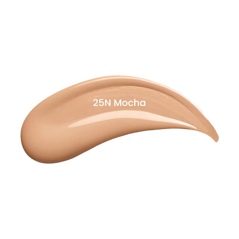 TIRTIR Mask Fit Red Cushion