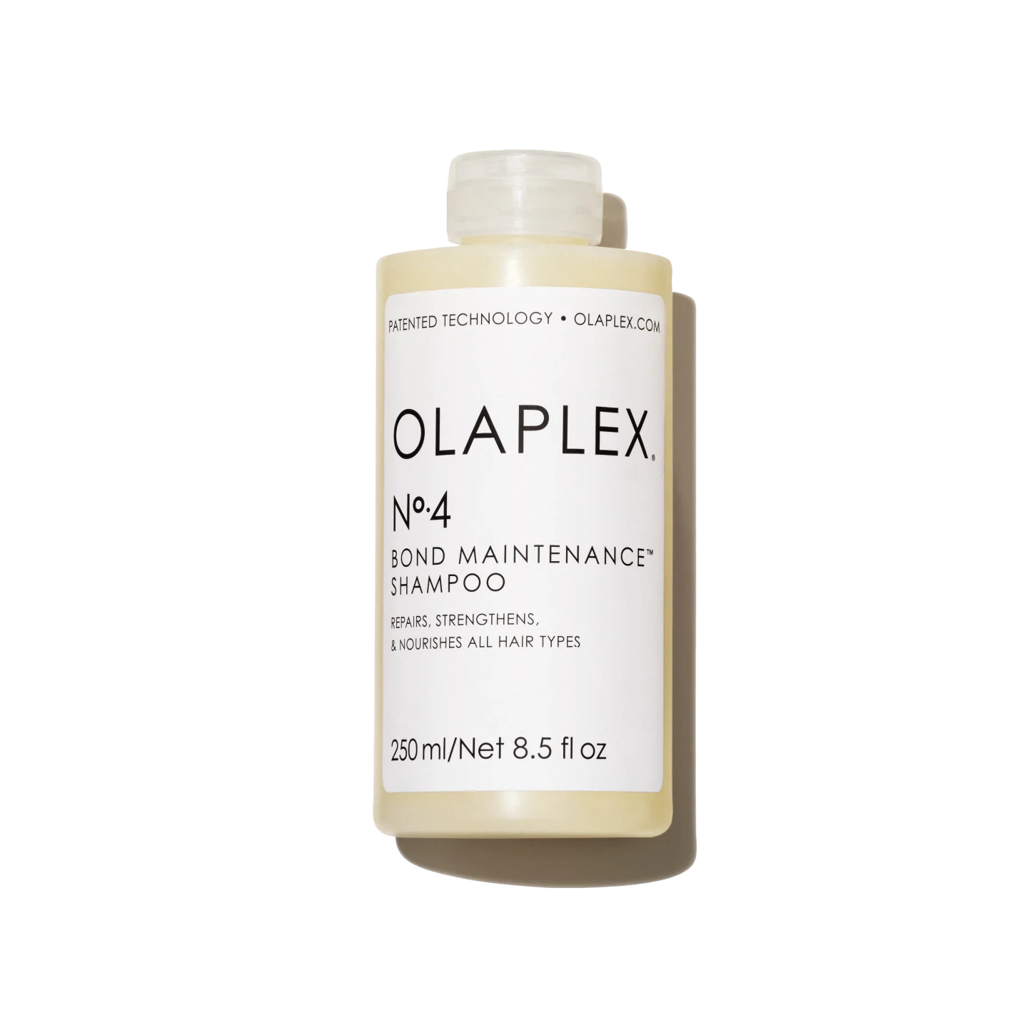 OLAPLEX N° 4 Bond Maintenance Shampoo 250ml