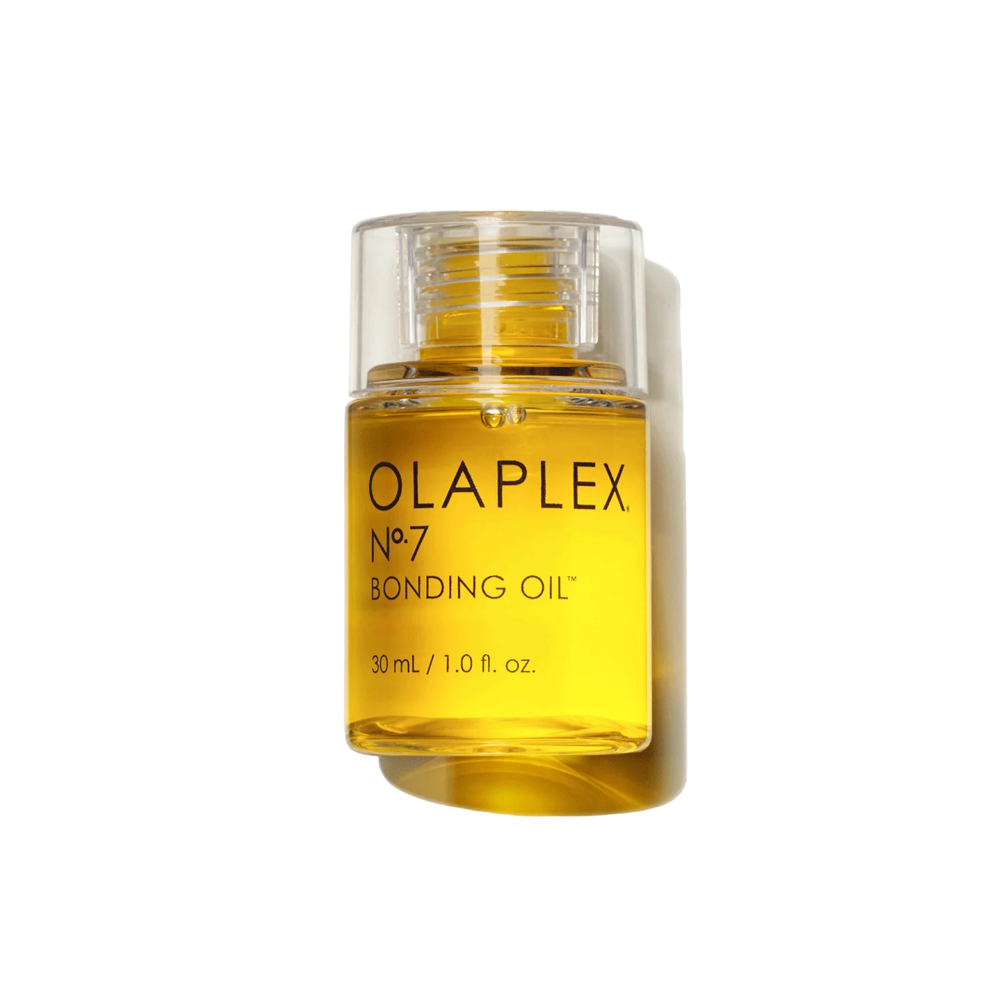 OLAPLEX N° 7 Bonding Oil 30ml