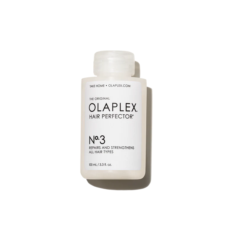 Olaplex N° 3 Hair Perfector 100ml
