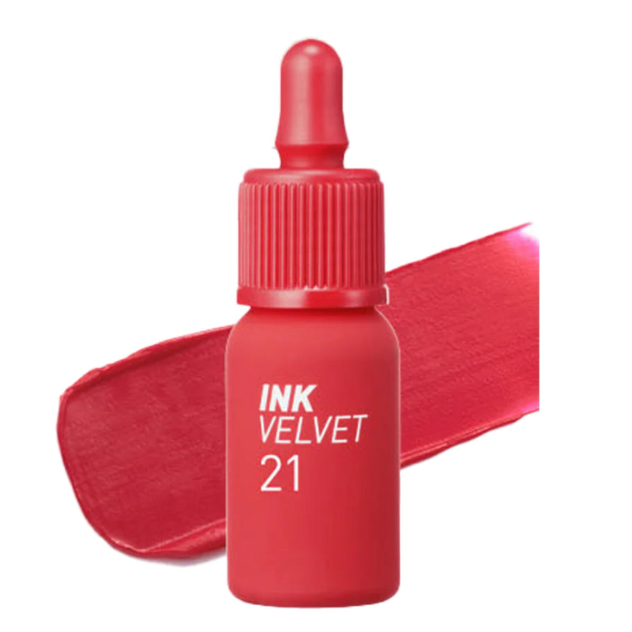 PERIPERA Ink The Velvet