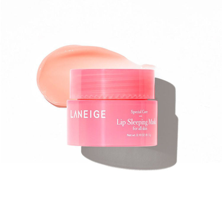LANEIGE Lip Sleeping Mask Mini - 3g