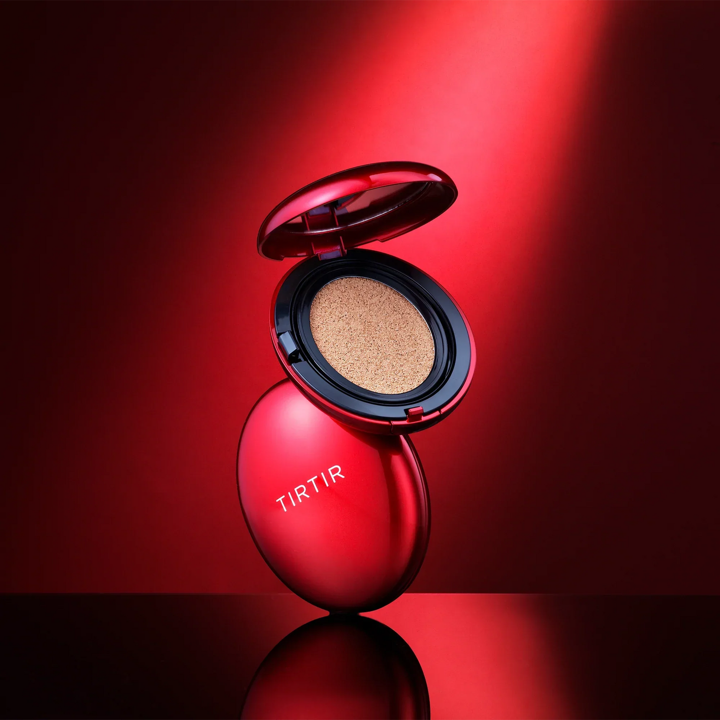 TIRTIR Mask Fit Red Cushion