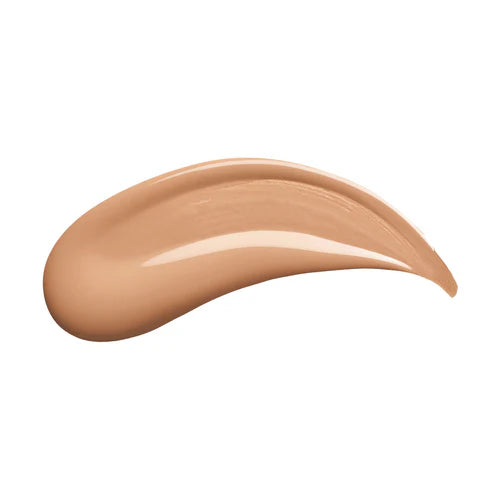 TIRTIR Mask Fit Red Cushion
