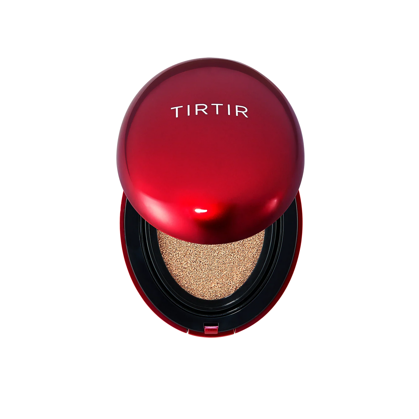 TIRTIR Mask Fit Red Cushion