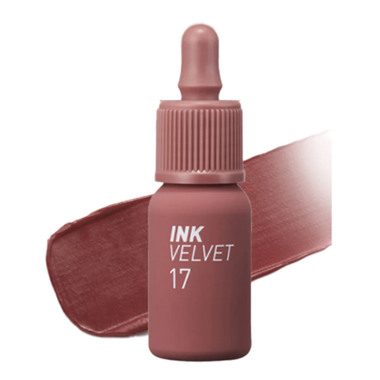 PERIPERA Ink The Velvet