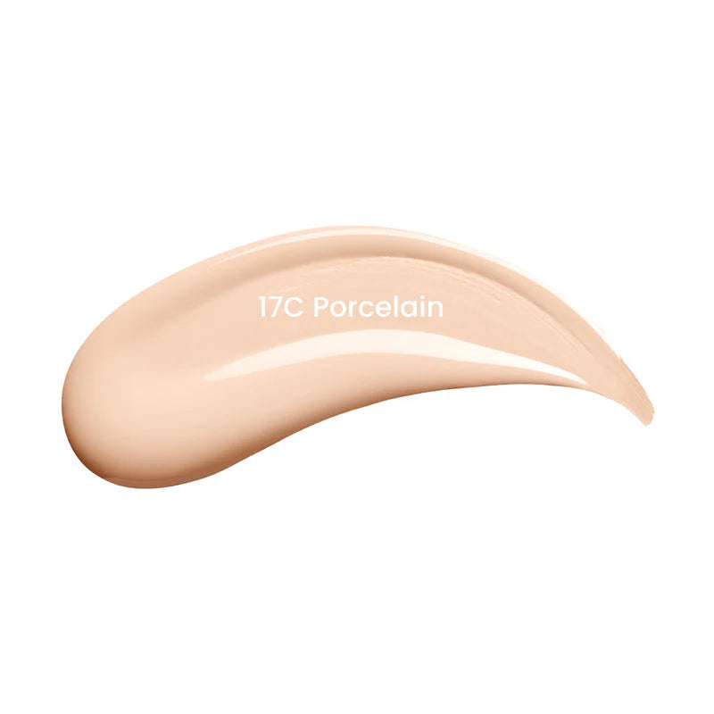 TIRTIR Mask Fit Red Cushion