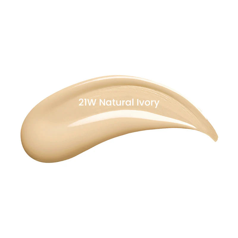 TIRTIR Mask Fit Red Cushion
