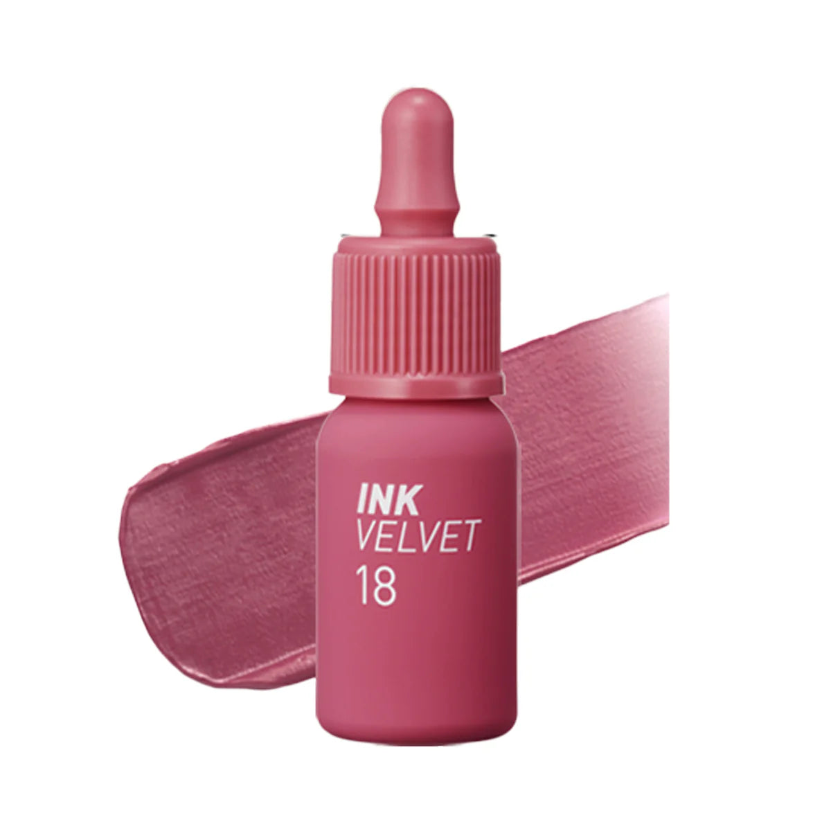 PERIPERA Ink The Velvet