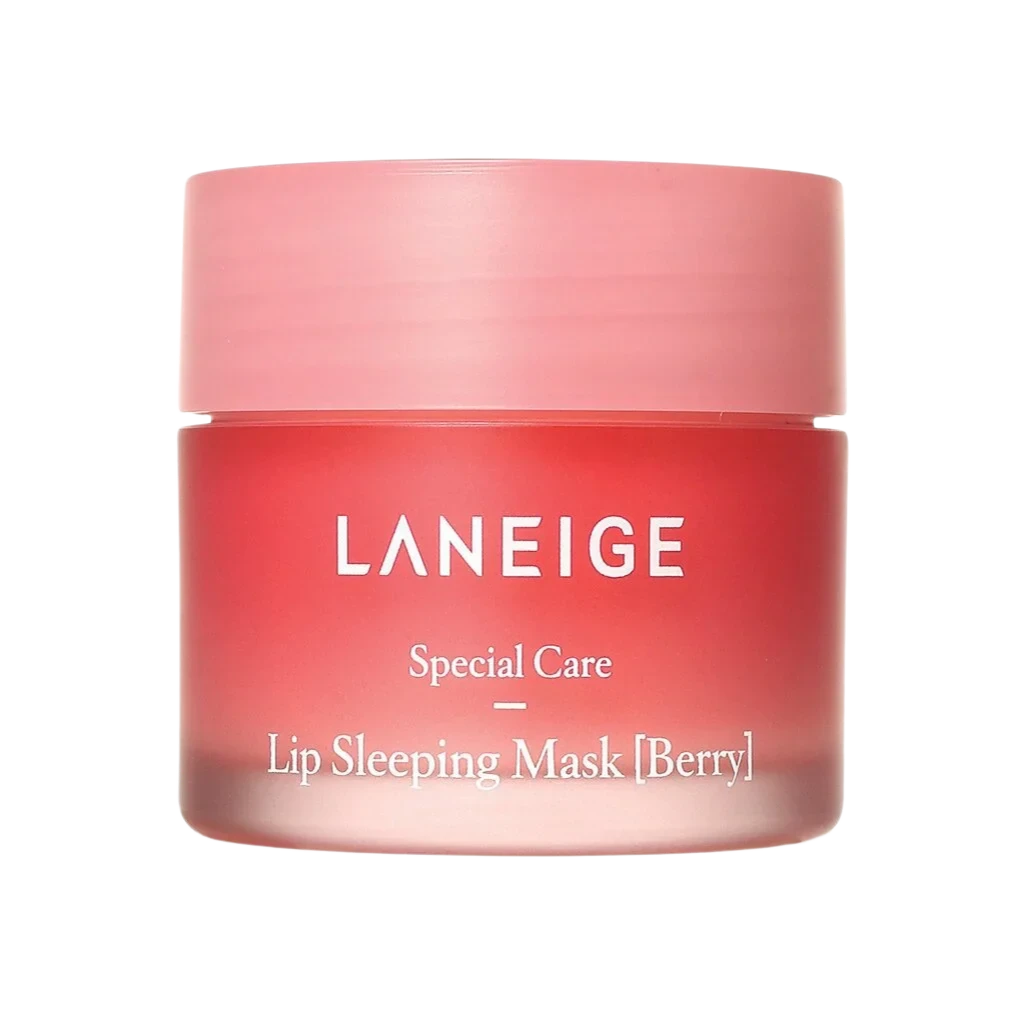 LANEIGE Lip Sleeping Mask - 20g