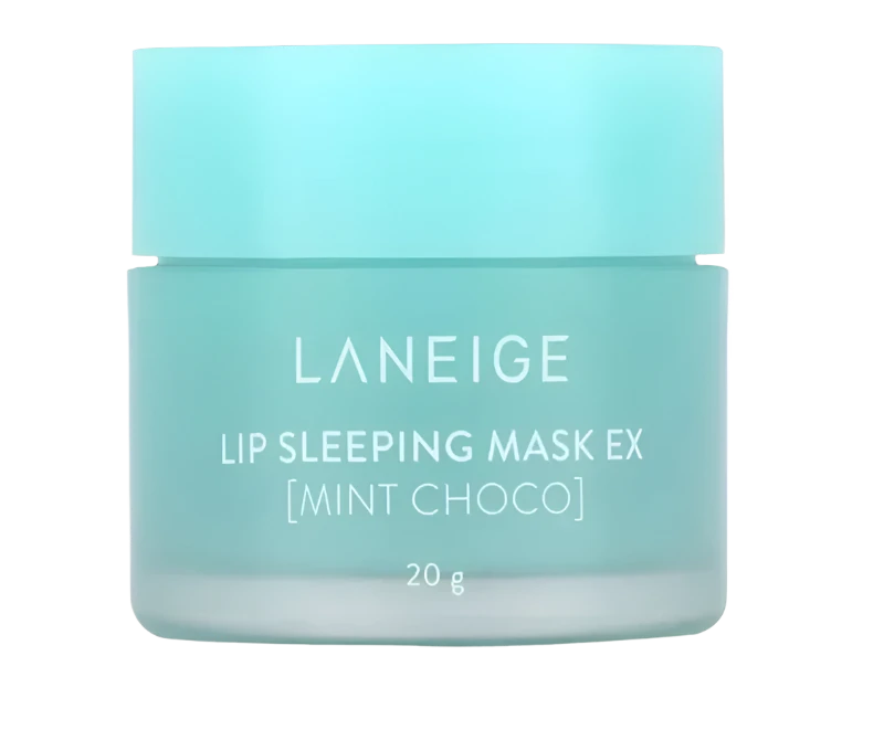 LANEIGE Lip Sleeping Mask - 20g