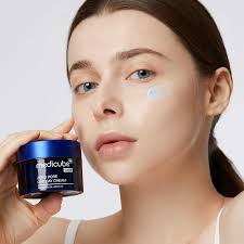 Medicube Zero Pore One Day Cream 50ml
