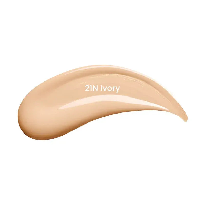 TIRTIR Mask Fit Red Cushion
