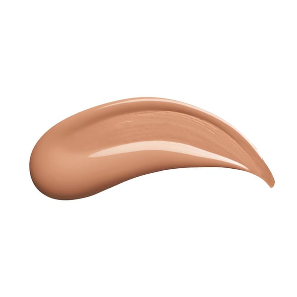 TIRTIR Mask Fit Red Cushion