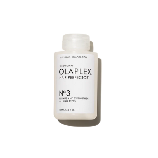 Olaplex N° 3 Hair Perfector 100ml