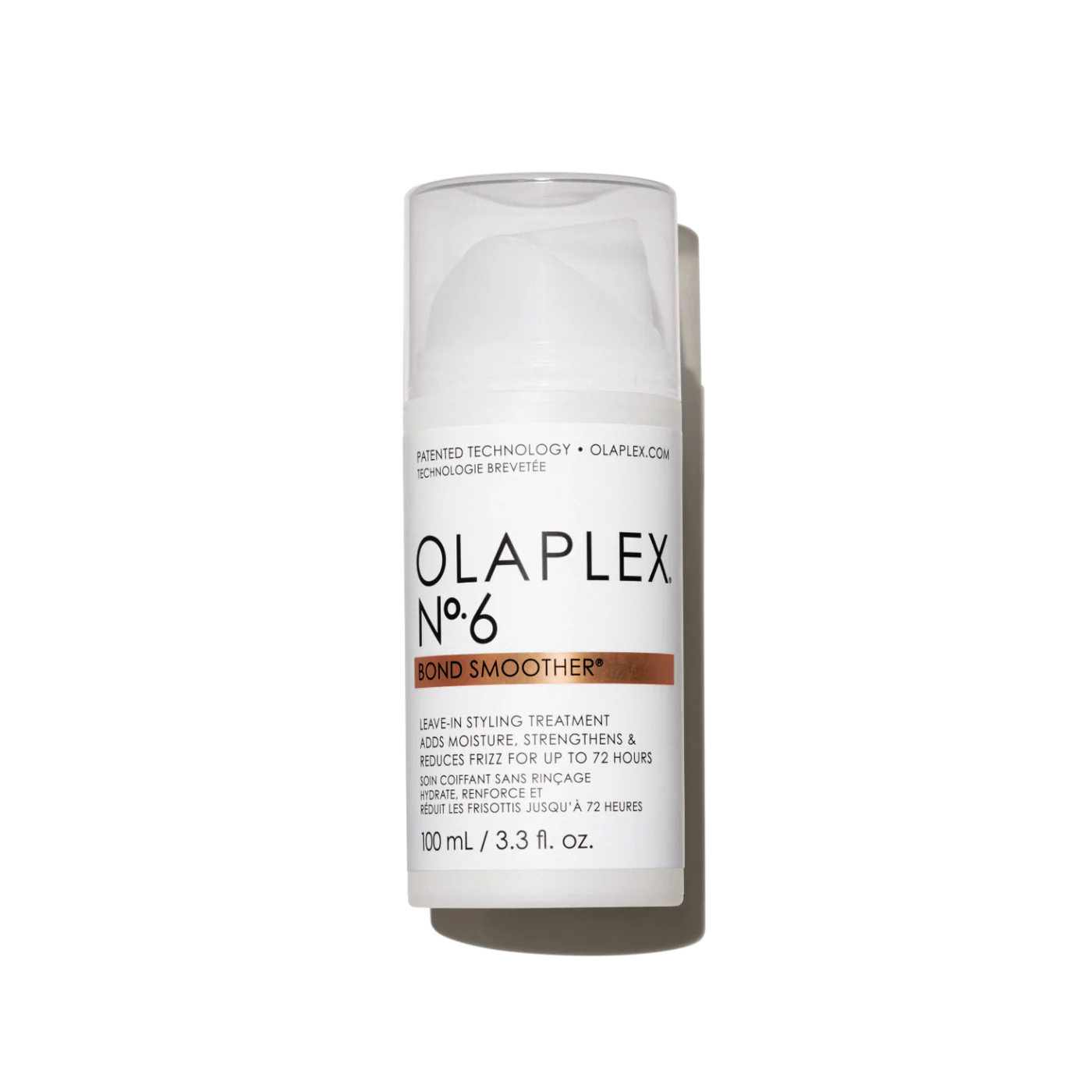 Olaplex N°6 Bond Smoother 100ml