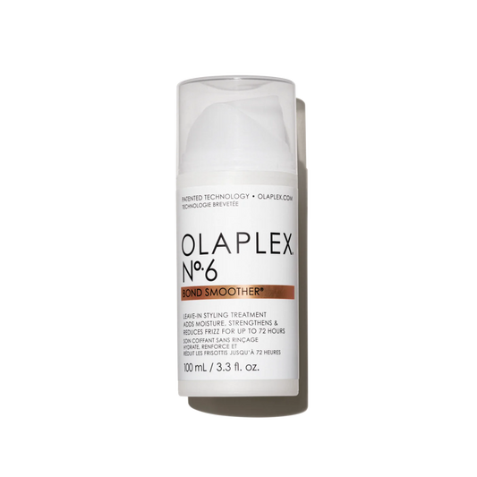 Olaplex N°6 Bond Smoother 100ml