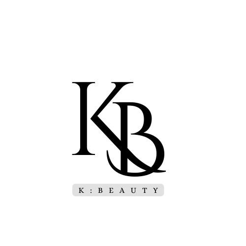 K: Beauty