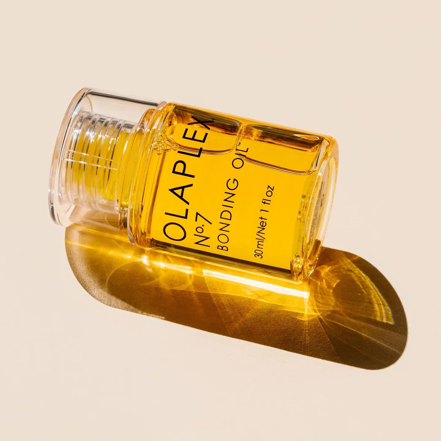 OLAPLEX N° 7 Bonding Oil 30ml