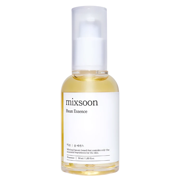 mixsoon Bean Essence 50ml