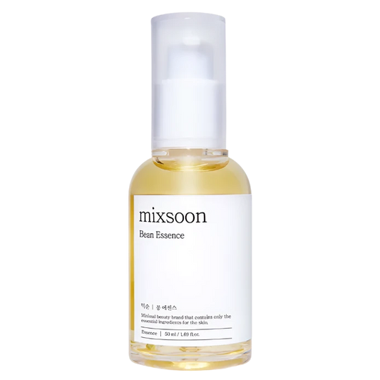 mixsoon Bean Essence 50ml